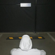 Illustration for article titled Kevin Garnett Walked Out Of Practice To Sit In Flip Saunders's Parking Spot
